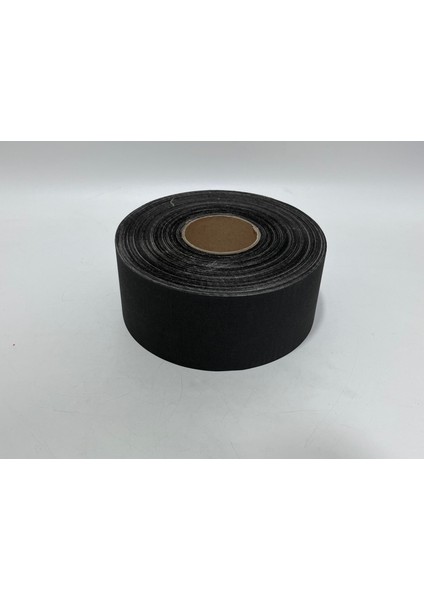 Lumina 250255-1510-1 Dikey Lamel Perde Kumaşı 89MM 100 Lm fırsatları