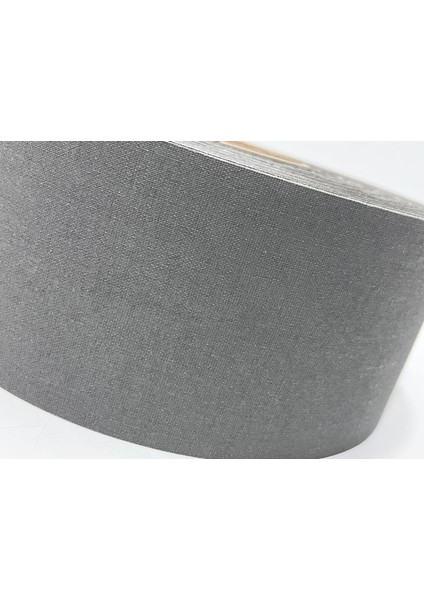 Lumina 250255-1510-1 Dikey Lamel Perde Kumaşı 89MM 100 Lm indirimleri