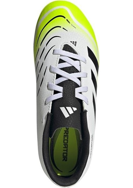 Çocuk Krampon Predator Club Fg/mg J JH8868 fiyatları