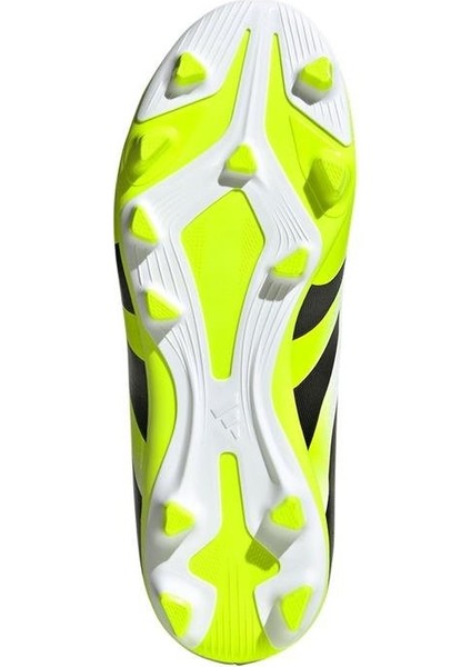 Çocuk Krampon Predator Club Fg/mg J JH8868 modelleri