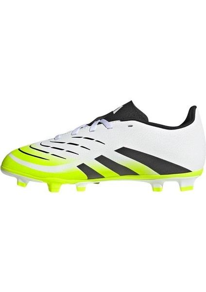 Çocuk Krampon Predator Club Fg/mg J JH8868 fırsatları