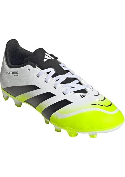 Çocuk Krampon Predator Club Fg/mg J JH8868 indirimleri