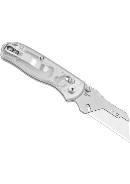 Drop Bear Utility Acrylic Çakı fiyatları