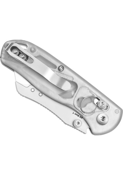 Drop Bear Utility Acrylic Çakı modelleri