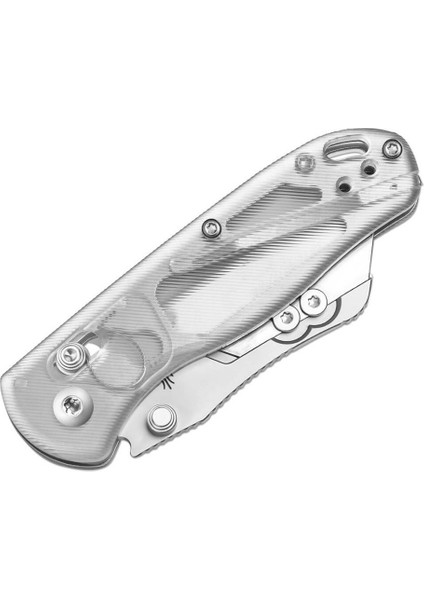 Drop Bear Utility Acrylic Çakı fırsatları