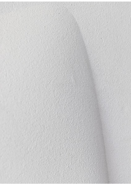 Bohem Tablo 100X140 cm TBL0088 fırsatları
