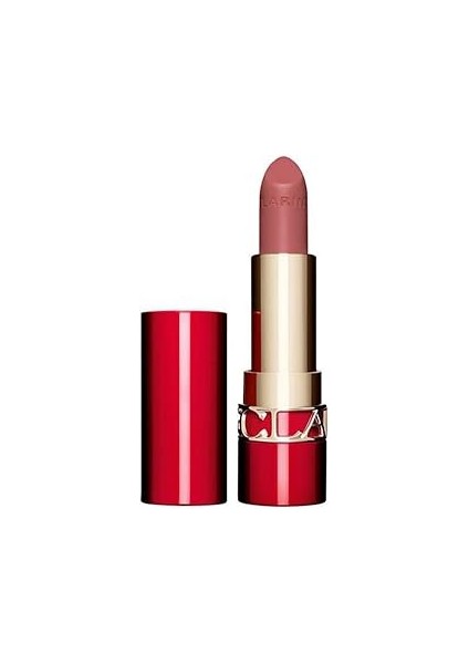 Joli Rouge 759V Ruj