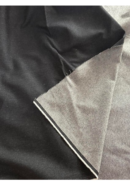 524001541 Kot Kumaşı 150CM x 2,2metre fiyatları
