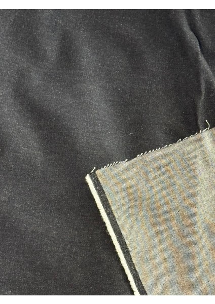 524001541 Kot Kumaşı 150CM x 2,2metre fırsatları