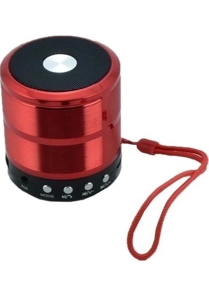 Everton Rt-896 Bluetooth-Usb-Sd- Ses Bombası fiyatları