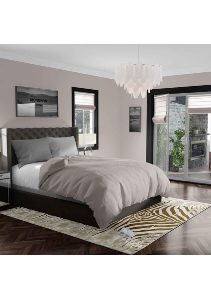 Kaymaz Taban Yıkanabilir Halı – Mutfak, Salon, Yatak Odası Için Modern Dijital Baskı Halı modelleri