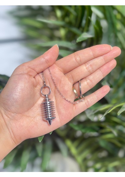 Topaç Sarkaç (Şakül) fiyatları