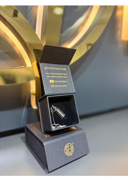 Topaç Sarkaç (Şakül) modelleri