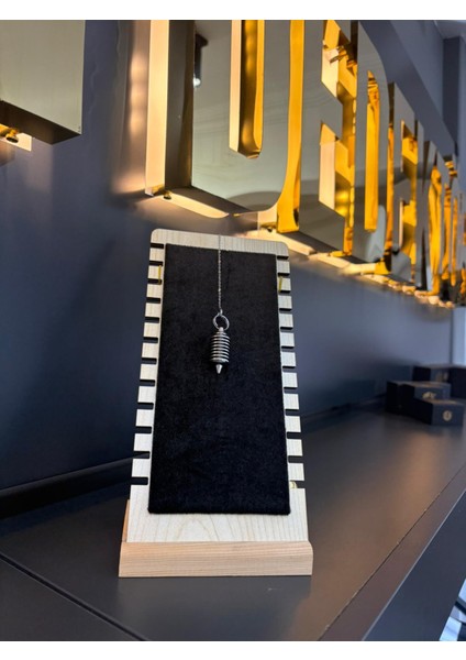 Topaç Sarkaç (Şakül) fırsatları