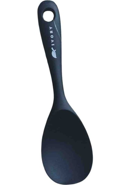 Silikon Pilav Kaşığı fiyatları
