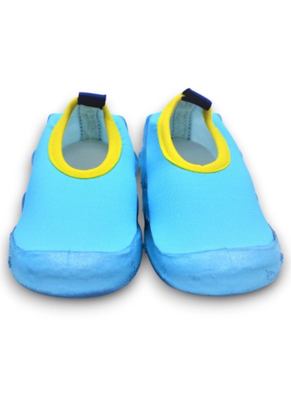 Deniz Ayakkabısı Erkek Çocuk fiyatları