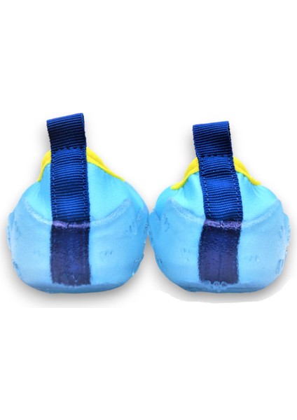 Deniz Ayakkabısı Erkek Çocuk fırsatları