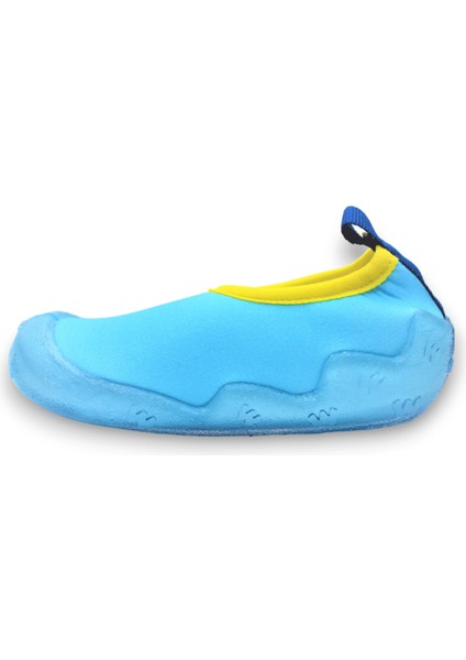 Deniz Ayakkabısı Erkek Çocuk indirimleri