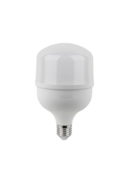 20W Torch Ampul E27 Güçlü Aydılatma Eerji Tasarruflu Lamba LED Ampul
