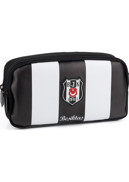 Kalem Cantası Besıktas Voyager