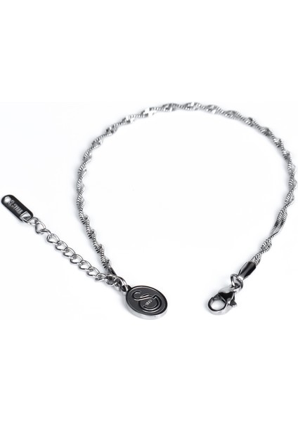 Gs Singapur Çelik Bileklik indirimleri