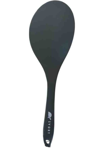 Jumbo Silikon Servis Kaşığı fiyatları