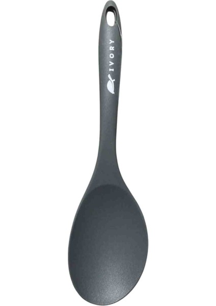 Jumbo Silikon Servis Kaşığı modelleri
