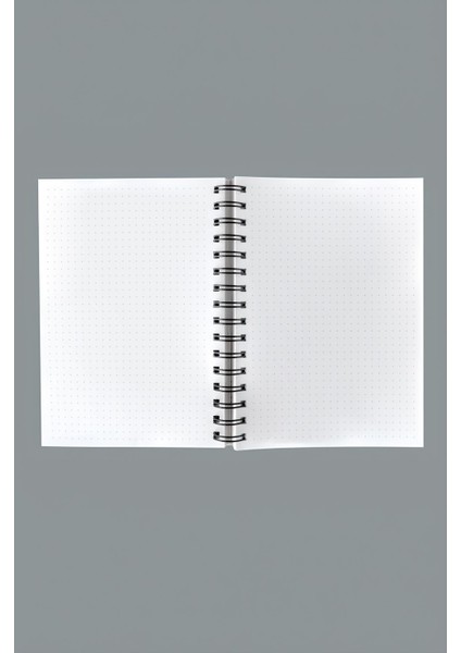 Aslan Temalı Ahşap Kapaklı Defter - Noktalı Defter - Ajanda - Okul Defteri (A5 - 120 Sayfa) fırsatları