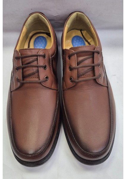 Iç Dış Hakiki Deri Ortopedik Ayakkabımız fiyatları