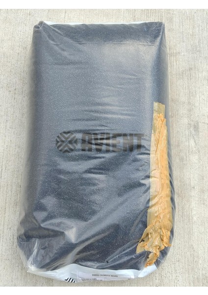 Cromofix Siyah Renklendirici Masterbatch Pigment 25 kg fiyatları