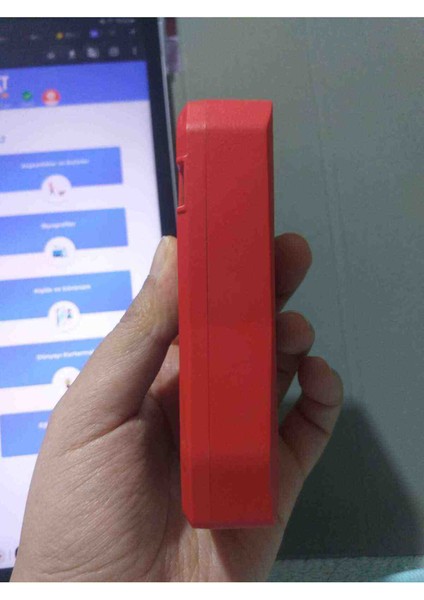 LM100A 100 Metre Lazer Ölçüm Cihazı Arazi Mesafe Ölçme Aleti fiyatları