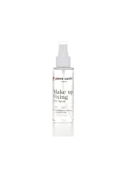 Make Up Fixig Makyaj Sabitleyici Sprey 110 ml