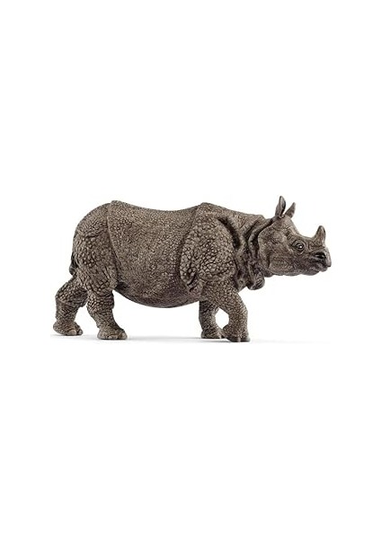 Schleich Hit Gergedaı, Oyucak Figür