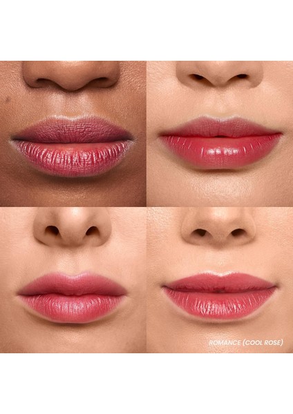 Dudak Dövmesi Kiti fiyatları