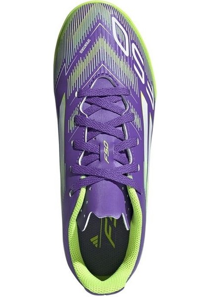 Unisex Çocuk Halı Saha F50 CLUB TF J JI0039