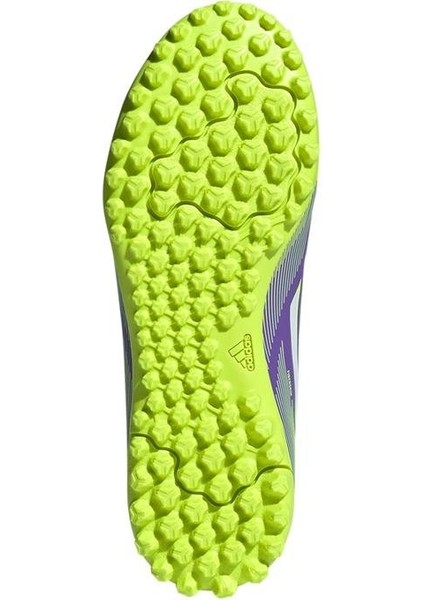 Unisex Çocuk Halı Saha F50 CLUB TF J JI0039