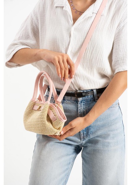 Jerry Kadın El ve Omuz Çantası fiyatları