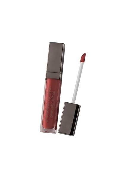 Photoflash Lipgloss – Parlak Likit Ruj - Fusio Coral