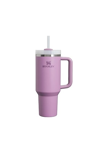Quencher Pipetli Termos Bardak 1.18 Lt