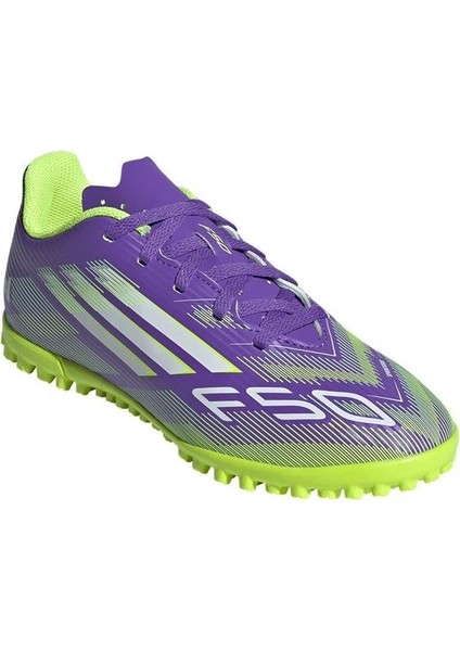 Unisex Çocuk Halı Saha F50 CLUB TF J JI0039 indirimleri