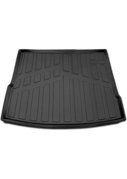 Peugeot 3008 2017-2024 Arası Myk 3D Premium Havuzlu Oto Paspas ve 3D Bagaj Havuzu fiyatları