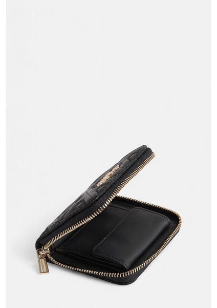 Adelasia Slg Siyah Kadın Cüzdan SWQL9658137 fiyatları