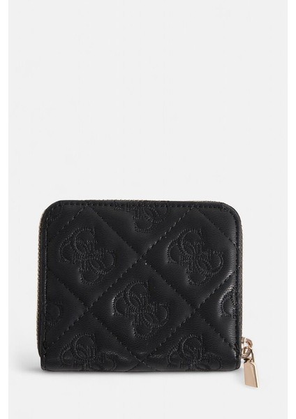 Adelasia Slg Siyah Kadın Cüzdan SWQL9658137 modelleri