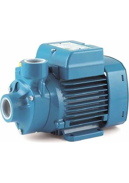Pump Preferikal Pompa 0,50 Hp 220V