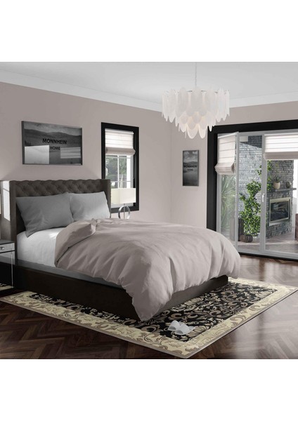 Kaymaz Taban Yıkanabilir Halı – Mutfak, Salon, Yatak Odası Için Modern Dijital Baskı Halı modelleri