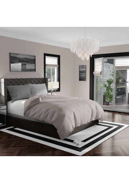 Kaymaz Taban Yıkanabilir Halı – Mutfak, Salon, Yatak Odası Için Modern Dijital Baskı Halı modelleri