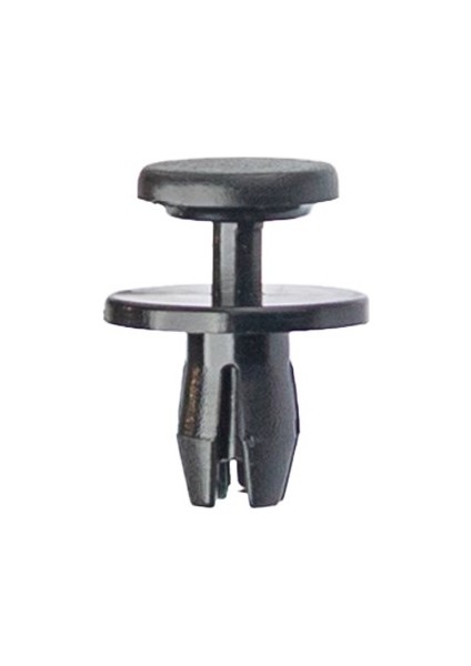 Peugeot, Opel, Citroen için Tampon ve Davlumbaz Klips - 10'lu Paket fırsatları