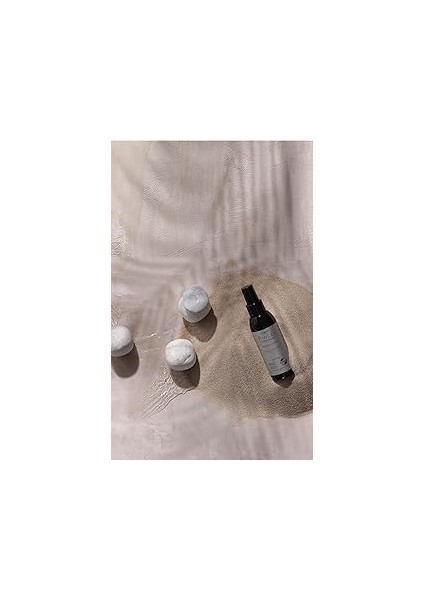 Broze Booster Phase1 Roucou - Emledirici Koruyucu Brozlaştırıcı Yağ Faz 1