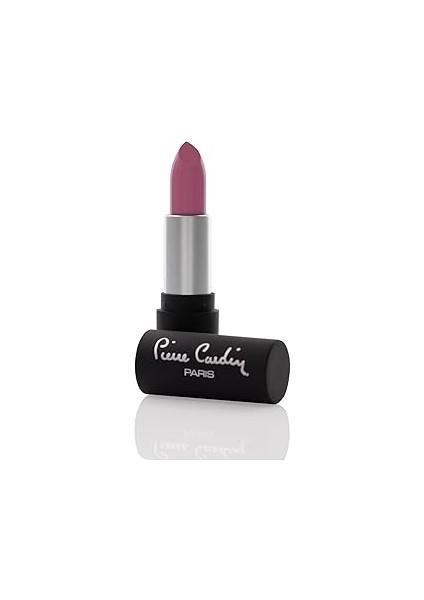 Matte Chiffo Touch Lipstick - Pik Rose -174