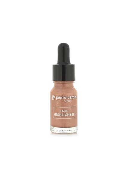 Liquid Highlighter
